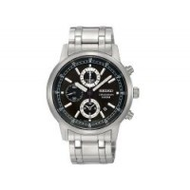Seiko-sndc27p1