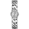Guess-w90081l1