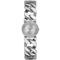 Guess-w90081l1