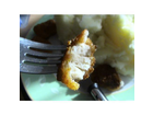 Iglo-12-chicken-nuggets-ein-saftiges-stueck-paniertes-haehnchenfleisch-mmmmh-lecker