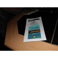 Quackys-pantene-test-teil-9