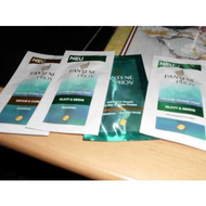 Quackys-pantene-test-teil-9