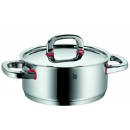 Wmf-premium-one-20cm
