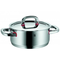 Wmf-premium-one-20cm