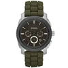 Fossil-herrenuhr-fs4597