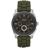 Fossil-herrenuhr-fs4597