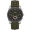 Fossil-herrenuhr-fs4597
