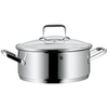 Wmf-trend-24cm