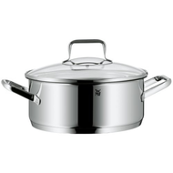 Wmf-trend-24cm