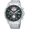 Pulsar-herrenuhr-ps6003x1