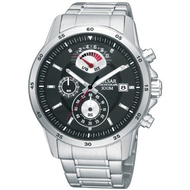 Pulsar-herrenuhr-ps6003x1