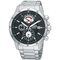 Pulsar-herrenuhr-ps6003x1