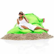 Fatboy-buggle-up-limette