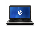 Hewlett-packard-hp-635-a1e52ea