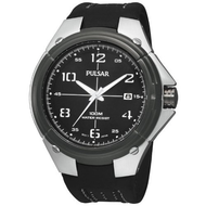 Pulsar-pxh799x1