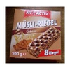 Fit-activ-muesli-riegel