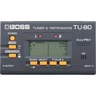 Boss-musik-tu-80-tuner-metronom