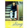 Sting