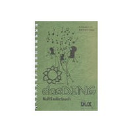 Edition-dux-das-ding-gebundene-ausgabe