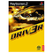 Driver-3-ps2-spiel