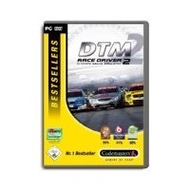 Dtm-race-driver-2-pc-rennspiel