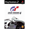 Sony-gran-turismo-4-ps2-spiel