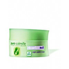 Yves-rocher-pure-camille-wohlfuehl-nachtcreme