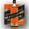 Johnnie-walker-black-label