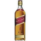 Johnnie-walker-red-label