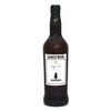 Sandeman-dry-seco-sherry-fino