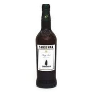 Sandeman-dry-seco-sherry-fino