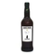 Sandeman-dry-seco-sherry-fino