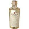 Sibona-grappa-di-moscato