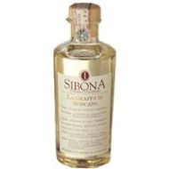 Sibona-grappa-di-moscato