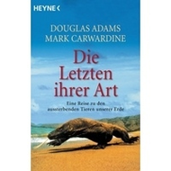 Adams-douglas-carwardine-mark-die-letzten-ihrer-art