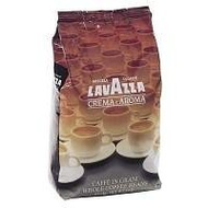 Lavazza-crema-e-aroma-ganze-bohne