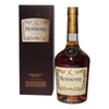 Hennessy-cognac-v-s