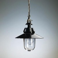 Bolich-lampe-bremen