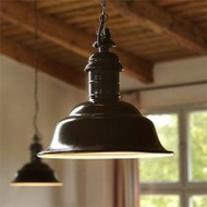 Bolich-lampe-dortmund