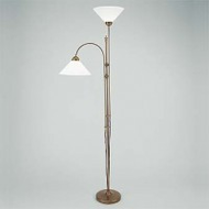 Dynamic24-stehlampe-mit-deckenfluter