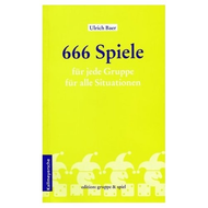 666-spiele