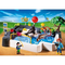 Playmobil-3135-superset-seehundbecken