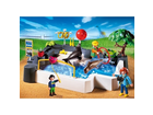 Playmobil-3135-superset-seehundbecken