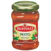 Bertolli-pesto-rosso