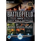 Battlefield-1942-world-war-ii-anthology-pc-spiel-shooter