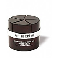 Yves-rocher-riche-creme-nacht