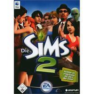 Die-sims-2-mac-software