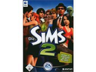 Die-sims-2-mac-software