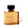 Yves-rocher-nature-millenaire-homme-eau-de-toilette