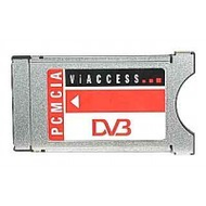 Viaccess-ci-modul